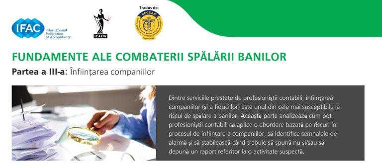 fundamente-ale-combaterii-spalarii-banilor-part-III-768×332