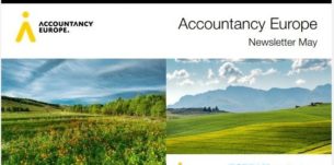 Accountancy-Europe-mai-2022-front-305×151