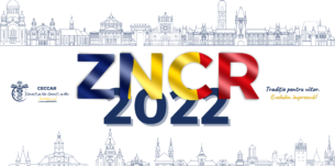 ZNCR-2022-305×151 (1)