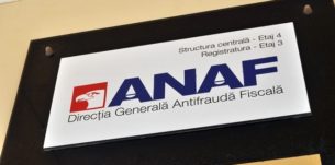 lista-contribuabililor-bun-platnici-va-fi-publicata-pe-portalul-anaf-s16619-305×151