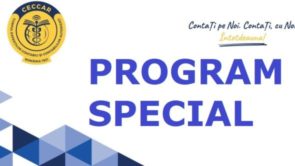 Program-special-590×332-1-295×166