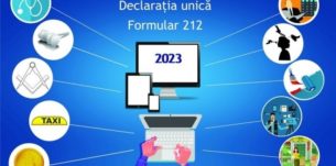 anaf-a-publicat-un-material-informativ-despre-declaratia-unica-formularul-212-s17171-305×151