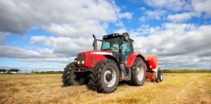 sprijin-de-urgenta-pentru-producatorii-agricoli-din-sectorul-cereale-a11191-305×151