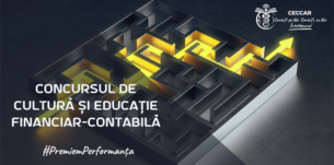 ministerul-educatiei-si-ceccar-lanseaza-concursul-de-cultura-si-educatie-financiar-contabila-a11227-305×151