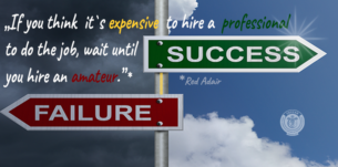 failure-succes-final-cu-logo-fb_2023-305×151