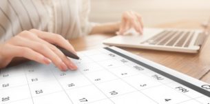 anaf-a-publicat-calendarul-obligatiilor-fiscale-pentru-luna-martie-s20146-305×151