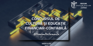 Concursul-de-cultura-si-educatie-financiar-contabila-CECCAR-305×151