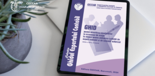 Ghid-acces-2024-305×151