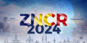 Grafica-ZNCR-2024-305×151