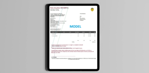 Tablet-mockup-305×151