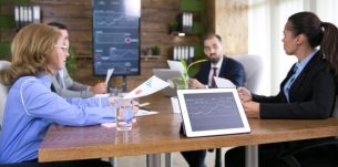 actualizarea-obiectului-de-activitate-conform-caen-rev-3-lista-codurilor-caen-pentru-autorizarea-societatilor-a14636-305×151
