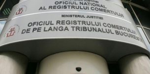 noi-reglementari-privind-operatiunile-de-inregistrare-in-registrul-comertului-a9919-305×151