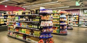 in-proiect-modificari-importante-pentru-beneficiarii-programului-investalim-termenul-pentru-demararea-s22945-305×151