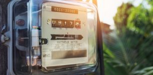 a-fost-aprobat-mecanismul-de-sprijin-pentru-consumatorii-vulnerabili-de-energie-electrica-s23710-305×151