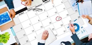 anaf-a-publicat-calendarul-obligatiilor-fiscale-pentru-luna-august-s23980-305×151