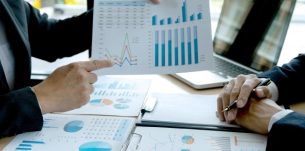 formularul-212-actualizat-a-fost-publicat-in-monitorul-oficial-s24005-305×151