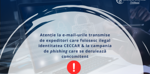 grafica-site-Comunicate-CECCAR–305×151