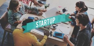 medat-a-lansat-proiectul-de-finantare-antreprenor-start-up-nation-2024-s23978-305×151