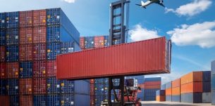 ministrul-finantelor-noul-sistem-electronic-de-declarare-a-marfurilor-la-import-va-contribui-semnificativ-s23986-305×151