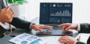 potrivit-unui-proiect-de-lege-elaborat-de-mdlpa-autoritatile-fiscale-ar-putea-publica-lista-debitorilor-s24063-1-305×151