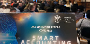Congres-CECCAR-2025-305×151